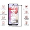 Скло захисне BeCover Samsung Galaxy M34 5G SM-M346 Black (711445) зображення 3