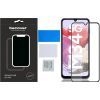 Скло захисне BeCover Samsung Galaxy M34 5G SM-M346 Black (711445) зображення 4
