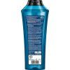 Шампунь Gliss Aqua Revive Moisturizing Shampoo 400 мл (9000101659214) зображення 2