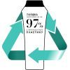 Шампунь Gliss Aqua Revive Moisturizing Shampoo 400 мл (9000101659214) зображення 6