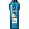 Шампунь Gliss Aqua Revive Moisturizing Shampoo 400 мл (9000101659214)
