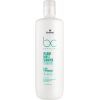 Шампунь Schwarzkopf Professional ВС Bonacure Volume Boost Shampoo Ceratine 1 л (4045787724851)