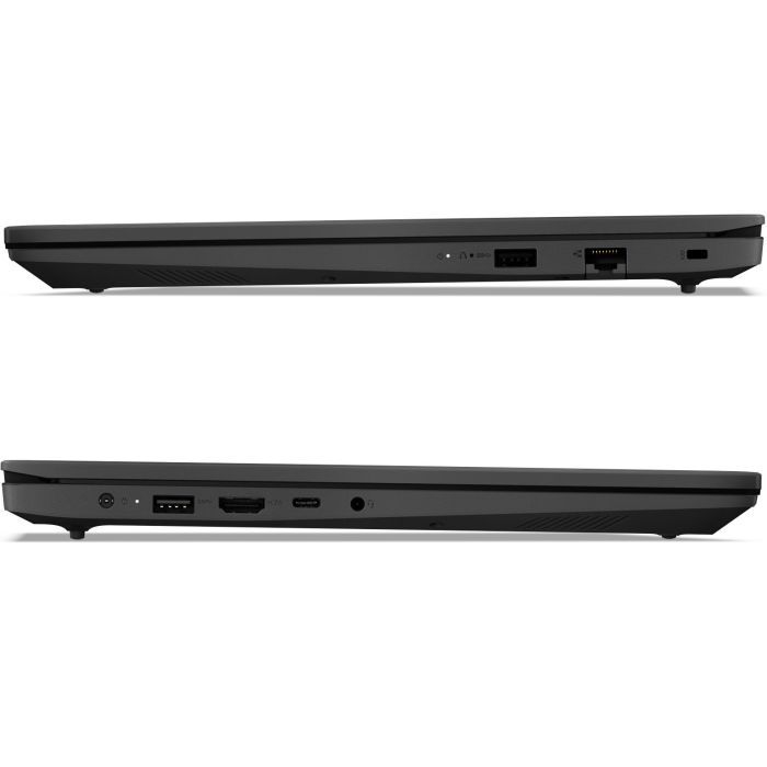Ноутбук Lenovo V15 G4 IRU (83A1008PRA) изображение 5