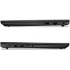 Ноутбук Lenovo V15 G4 IRU (83A1008PRA) изображение 5