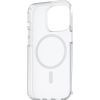 Чехол для мобильного телефона Benks MagClap Crystal Transparent for iPhone 15 (1248525) изображение 2