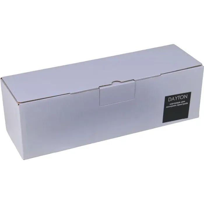 Драм картридж Dayton HP CF219A (19A) White Box (DN-WB-HP-NT219)