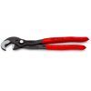 Ключ KNIPEX переставний, RAPTOR 250 мм (87 41 250) зображення 2