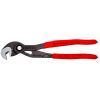 Ключ KNIPEX переставний, RAPTOR 250 мм (87 41 250) зображення 3