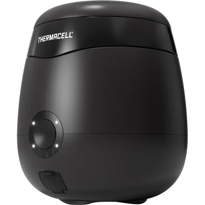 Фумігатор Thermacell E55 (40) Rechargeable Mosquito Repeller Blue (1200.06.03) зображення 2