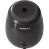 Фумігатор Thermacell E55 (40) Rechargeable Mosquito Repeller Charcoal (1200.06.06) зображення 3
