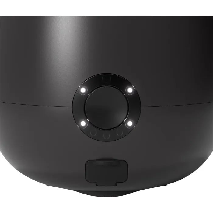 Фумігатор Thermacell E55 (40) Rechargeable Mosquito Repeller Blue (1200.06.03) зображення 4