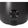 Фумігатор Thermacell E55 (40) Rechargeable Mosquito Repeller Charcoal (1200.06.06) зображення 4