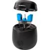 Фумігатор Thermacell E55 (40) Rechargeable Mosquito Repeller Charcoal (1200.06.06) зображення 5