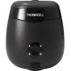 Фумігатор Thermacell E55 (40) Rechargeable Mosquito Repeller Charcoal (1200.06.06)