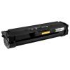 Корпус картриджа Xerox 106R02773 (Ph 3020/WorkCentre 3025) (C_VIRGIN_X_106R02773)