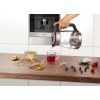 Электрочайник Gorenje K17TRG изображение 11