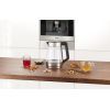 Электрочайник Gorenje K17TRG изображение 12