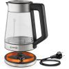 Электрочайник Gorenje K17TRG изображение 4