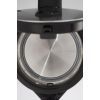 Электрочайник Gorenje K17TRG изображение 9