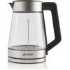 Электрочайник Gorenje K17TRG