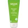 Крем для тела Weleda Skin Food Light Легкий Универсальный 75 мл (4001638501491)