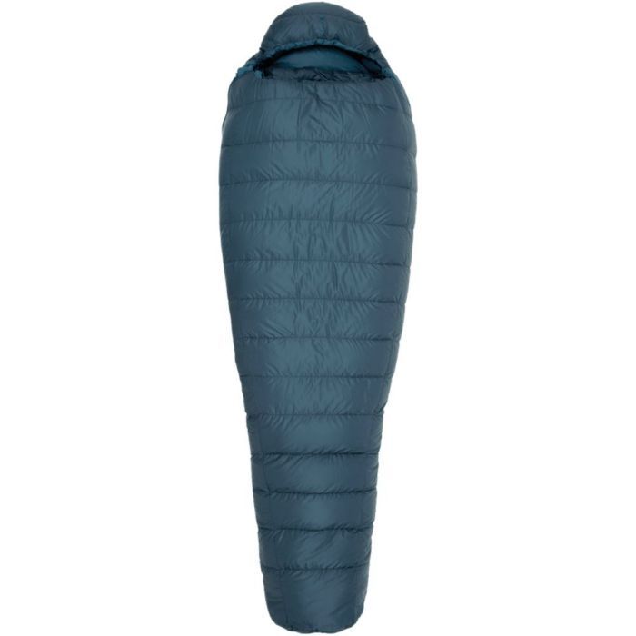 Спальний мішок Exped Trekkinglite -10 L Right (018.0784) зображення 2