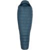 Спальний мішок Exped Trekkinglite -10 L Right (018.0784) зображення 2