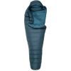 Спальний мішок Exped Trekkinglite -10 L Right (018.0784)