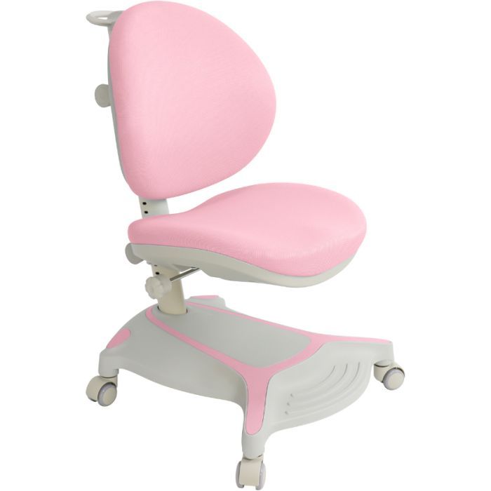 Детское кресло Cubby Adonis Grey (800819)