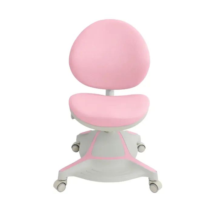 Детское кресло Cubby Adonis Grey (800819) изображение 2