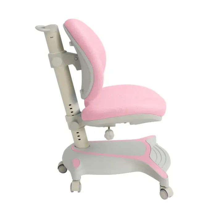 Детское кресло Cubby Adonis Grey (800819) изображение 3
