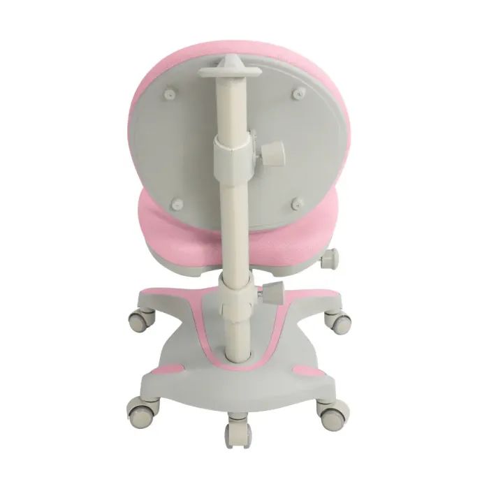 Детское кресло Cubby Adonis Grey (800819) изображение 4