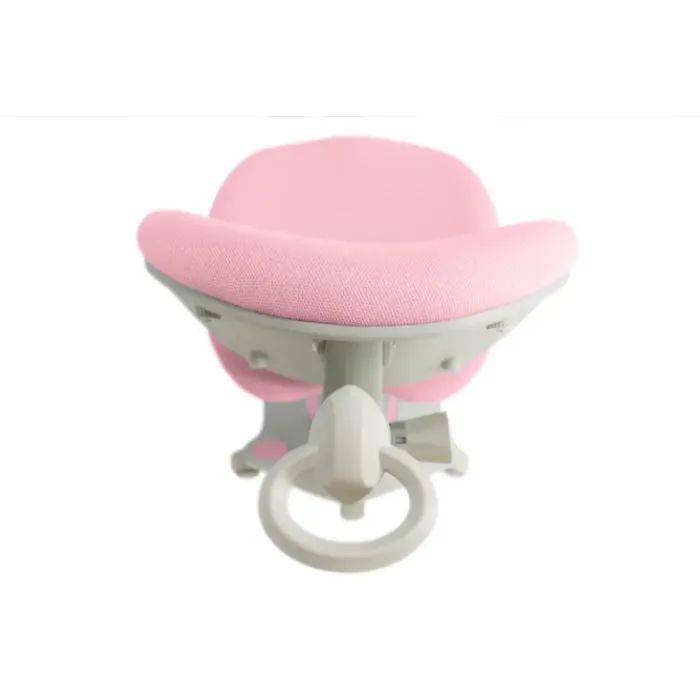 Детское кресло Cubby Adonis Grey (800819) изображение 5