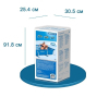 Басейн Intex 28271 зображення 3
