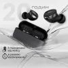 Наушники HiFuture Yacht Black/Gold (yacht.blackgold) изображение 5