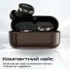 Наушники HiFuture Yacht Black/Gold (yacht.blackgold) изображение 6
