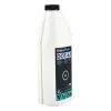 Тормозная жидкость VIRA Brake Fluid DOT-4.1 1 л (VI1102) изображение 2