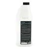 Тормозная жидкость VIRA Brake Fluid DOT-4.1 1 л (VI1102) изображение 3