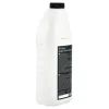 Тормозная жидкость VIRA Brake Fluid DOT-4.1 1 л (VI1102) изображение 4
