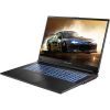 Ноутбук Dream Machines RG4070-16 (RG4070-16UA25) изображение 2