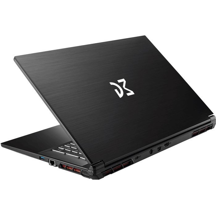 Ноутбук Dream Machines RG4070-16 (RG4070-16UA25) изображение 3