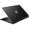 Ноутбук Dream Machines RG4070-16 (RG4070-16UA25) изображение 3