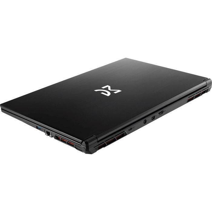 Ноутбук Dream Machines RG4070-16 (RG4070-16UA25) изображение 4
