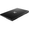Ноутбук Dream Machines RG4070-16 (RG4070-16UA25) изображение 4