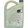 Антифриз K2 Kuler Long Life -35 °C G11 5 л (T205N) изображение 2