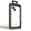 Чехол для мобильного телефона Armorstandart Replica Apple iPhone 15 Beige Gold (ARM76221) изображение 3