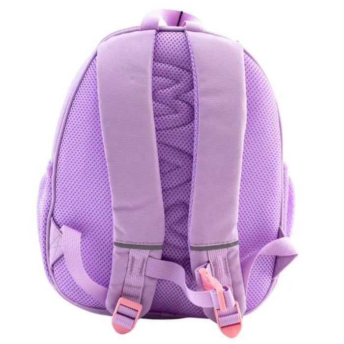 Рюкзак детский Maxi 12" EVA Фиолетовый (MX86072) изображение 2