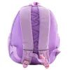 Рюкзак детский Maxi 12" EVA Фиолетовый (MX86072) изображение 2