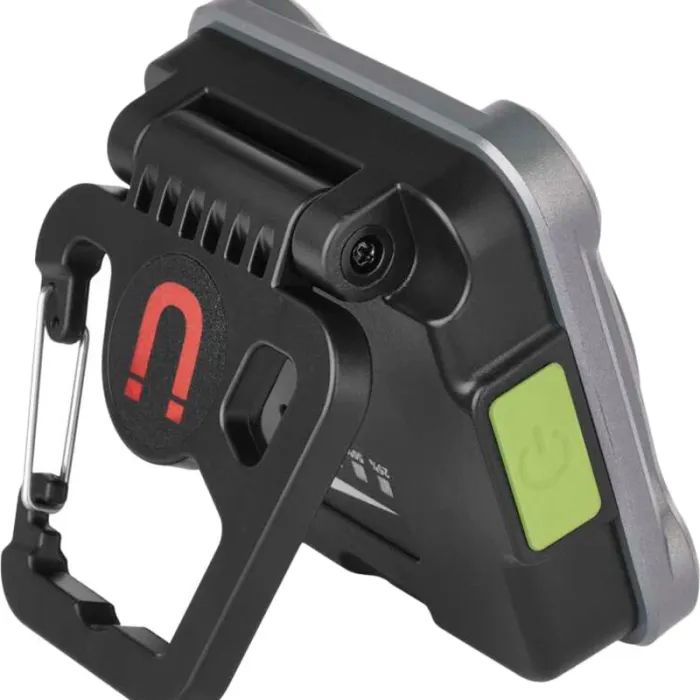Фонарь EMOS P4543 изображение 10