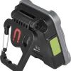 Фонарь EMOS P4543 изображение 10